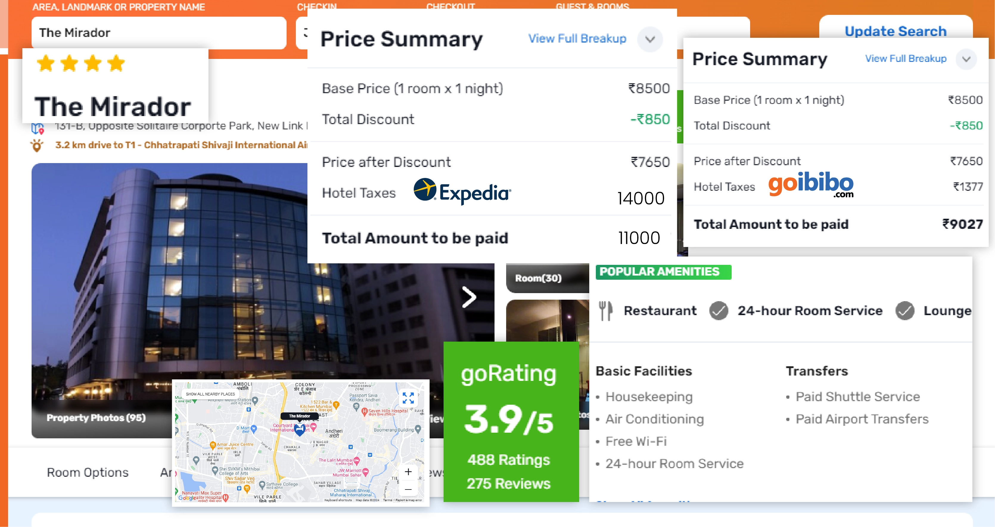 Why-Scrape-Hotel-Data-From-Goibibo